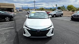 2018 Toyota Prius Prime Premium JTDKARFP3J3075287 in Henderson, NV