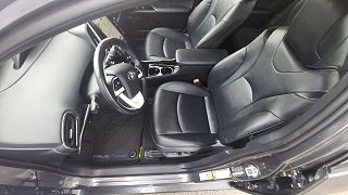 2018 Toyota Prius Prime Premium JTDKARFP6J3083397 in Hendersonville, TN 6