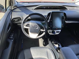 2018 Toyota Prius Prime Advanced JTDKARFP0J3068295 in Vancouver, WA 15