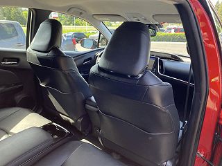 2018 Toyota Prius Prime Advanced JTDKARFP0J3068295 in Vancouver, WA 20
