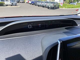 2018 Toyota Prius Prime Advanced JTDKARFP0J3068295 in Vancouver, WA 24