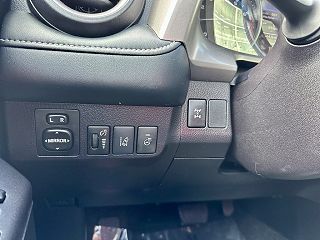 2018 Toyota RAV4 Adventure 2T3RFREV0JW762160 in Ames, IA 24
