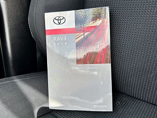 2018 Toyota RAV4 Adventure 2T3RFREV0JW762160 in Ames, IA 33