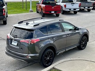 2018 Toyota RAV4 Adventure 2T3RFREV0JW762160 in Ames, IA 5