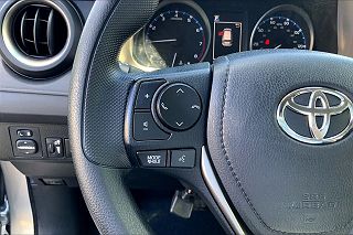 2018 Toyota RAV4 LE JTMZFREV0JJ163354 in Atlanta, GA 21