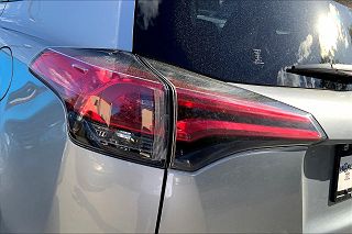 2018 Toyota RAV4 LE JTMZFREV0JJ163354 in Atlanta, GA 26