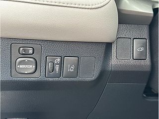 2018 Toyota RAV4 Limited Edition JTMDJREV9JD155079 in Auburn, WA 13