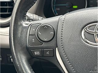 2018 Toyota RAV4 Limited Edition JTMDJREV9JD155079 in Auburn, WA 16