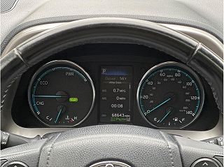 2018 Toyota RAV4 Limited Edition JTMDJREV9JD155079 in Auburn, WA 18