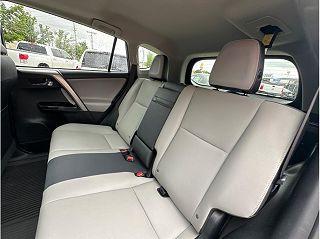 2018 Toyota RAV4 Limited Edition JTMDJREV9JD155079 in Auburn, WA 33