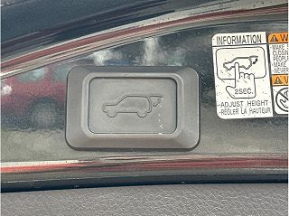 2018 Toyota RAV4 Limited Edition JTMDJREV9JD155079 in Auburn, WA 35