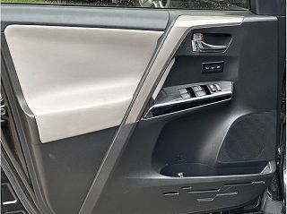 2018 Toyota RAV4 Limited Edition JTMDJREV9JD155079 in Auburn, WA 9