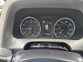 2018 Toyota RAV4 Limited Edition 2T3YFREV7JW445326 in Austin, TX 8
