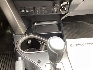 2018 Toyota RAV4  JTMRJREV1JD234140 in Belfast, ME 21