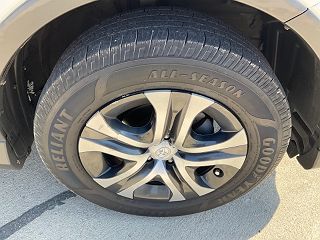 2018 Toyota RAV4 LE 2T3BFREV3JW853988 in Bennington, NE 18