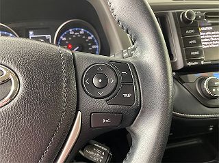 2018 Toyota RAV4 XLE 2T3RFREV1JW736327 in Bremerton, WA 13