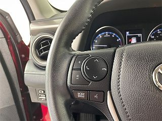 2018 Toyota RAV4 XLE 2T3RFREV1JW736327 in Bremerton, WA 14