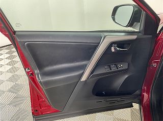 2018 Toyota RAV4 XLE 2T3RFREV1JW736327 in Bremerton, WA 19