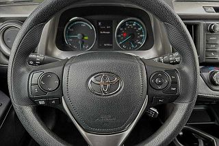 2018 Toyota RAV4  JTMRJREV7JD200851 in Burlingame, CA 25
