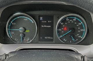 2018 Toyota RAV4  JTMRJREV7JD200851 in Burlingame, CA 28
