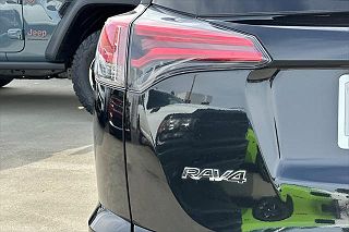 2018 Toyota RAV4  JTMRJREV7JD200851 in Burlingame, CA 32