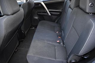 2018 Toyota RAV4 XLE 2T3WFREV2JW500224 in Cape Coral, FL 21