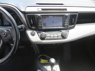 2018 Toyota RAV4 XLE JTMWFREV3JJ725329 in Chiefland, FL 26