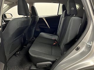 2018 Toyota RAV4 LE JTMBFREV6JJ238883 in Clearwater, FL 16