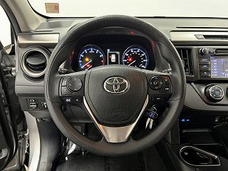 2018 Toyota RAV4 LE JTMBFREV6JJ238883 in Clearwater, FL 20
