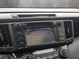 2018 Toyota RAV4 XLE 2T3WFREV5JW487193 in Columbia, SC 15
