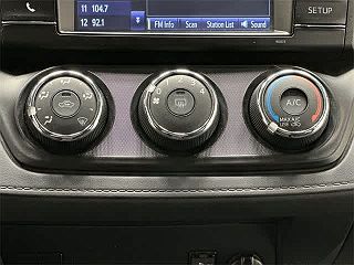 2018 Toyota RAV4 LE JTMBFREV5JJ223002 in Coraopolis, PA 12