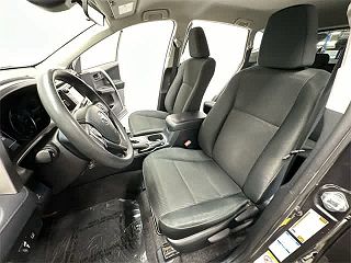 2018 Toyota RAV4 LE JTMBFREV5JJ223002 in Coraopolis, PA 14