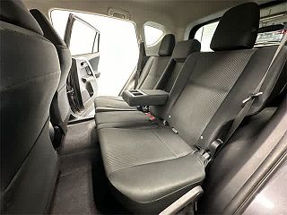 2018 Toyota RAV4 LE JTMBFREV5JJ223002 in Coraopolis, PA 16