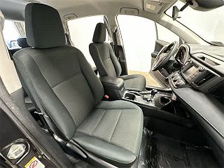 2018 Toyota RAV4 LE JTMBFREV5JJ223002 in Coraopolis, PA 19