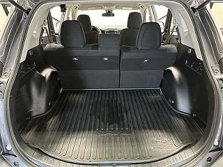 2018 Toyota RAV4 LE JTMBFREV5JJ223002 in Coraopolis, PA 22