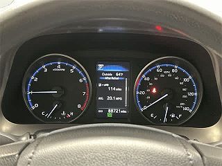 2018 Toyota RAV4 LE JTMBFREV5JJ223002 in Coraopolis, PA 6