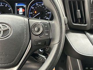 2018 Toyota RAV4 LE JTMBFREV5JJ223002 in Coraopolis, PA 9