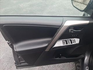 2018 Toyota RAV4 Platinum 2T3DFREV2JW757729 in Dubuque, IA 10