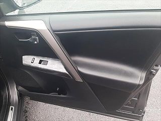2018 Toyota RAV4 Platinum 2T3DFREV2JW757729 in Dubuque, IA 21