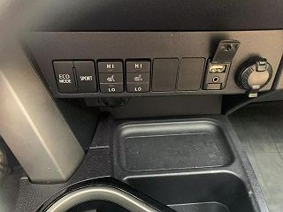 2018 Toyota RAV4 Limited Edition 2T3YFREV6JW421440 in Durham, NC 12
