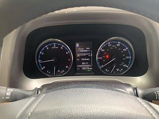 2018 Toyota RAV4 Limited Edition 2T3YFREV6JW421440 in Durham, NC 14