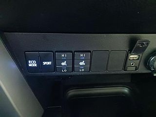 2018 Toyota RAV4 Limited Edition 2T3YFREV6JW421440 in Durham, NC 16