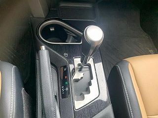 2018 Toyota RAV4 Limited Edition 2T3YFREV6JW421440 in Durham, NC 24