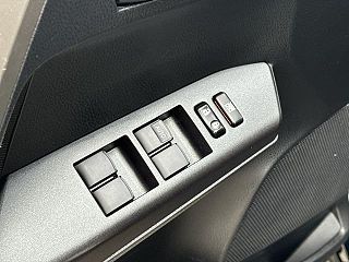 2018 Toyota RAV4 LE JTMBFREV5JJ239331 in El Cajon, CA 16