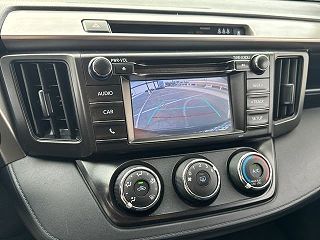 2018 Toyota RAV4 LE JTMBFREV5JJ239331 in El Cajon, CA 19