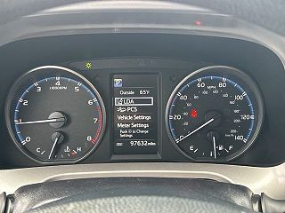 2018 Toyota RAV4 LE JTMBFREV5JJ239331 in El Cajon, CA 23
