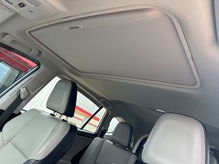 2018 Toyota RAV4 Limited Edition 2T3DFREV1JW723183 in Enid, OK 21
