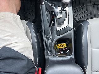 2018 Toyota RAV4 Limited Edition 2T3DFREV1JW723183 in Enid, OK 22