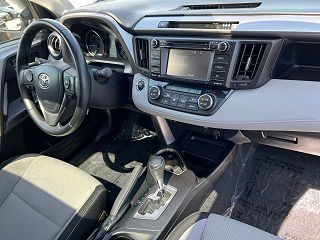2018 Toyota RAV4 XLE JTMRFREV2JJ225742 in Fremont, CA 11