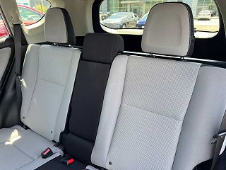 2018 Toyota RAV4 XLE JTMRFREV2JJ225742 in Fremont, CA 17